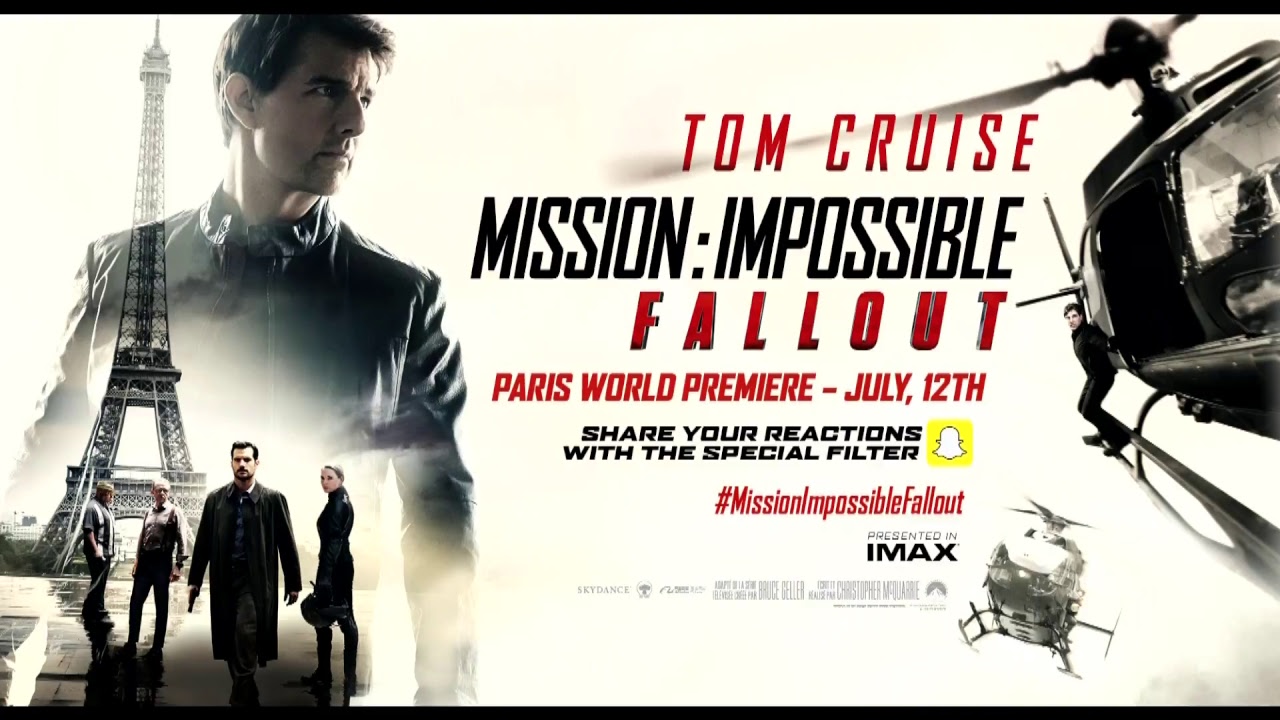 watch mission impossible rogue full movie online free