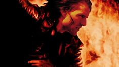 watch mission impossible rogue full movie online free